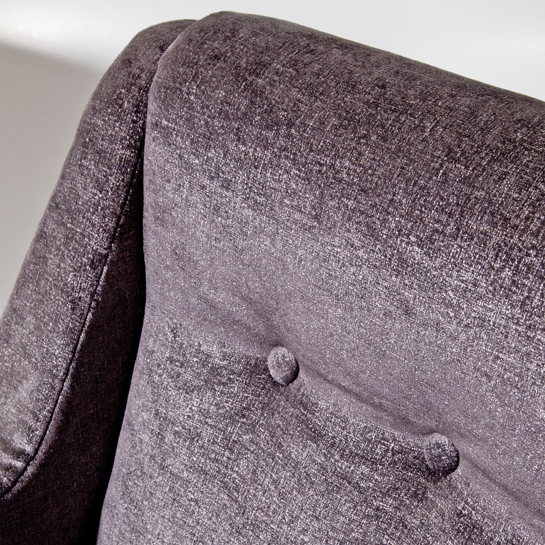 Mid-Century Italian Swivel Chairs, Set of 4 - 18