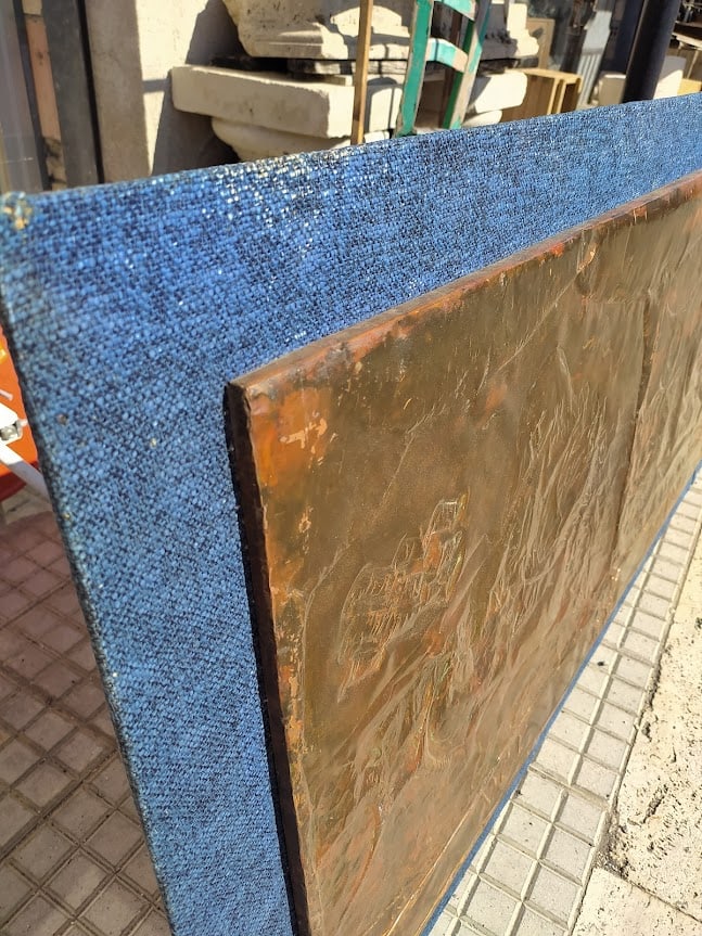 The Four Seasons and the Zodiac Signs, Italy, 1970 - 10