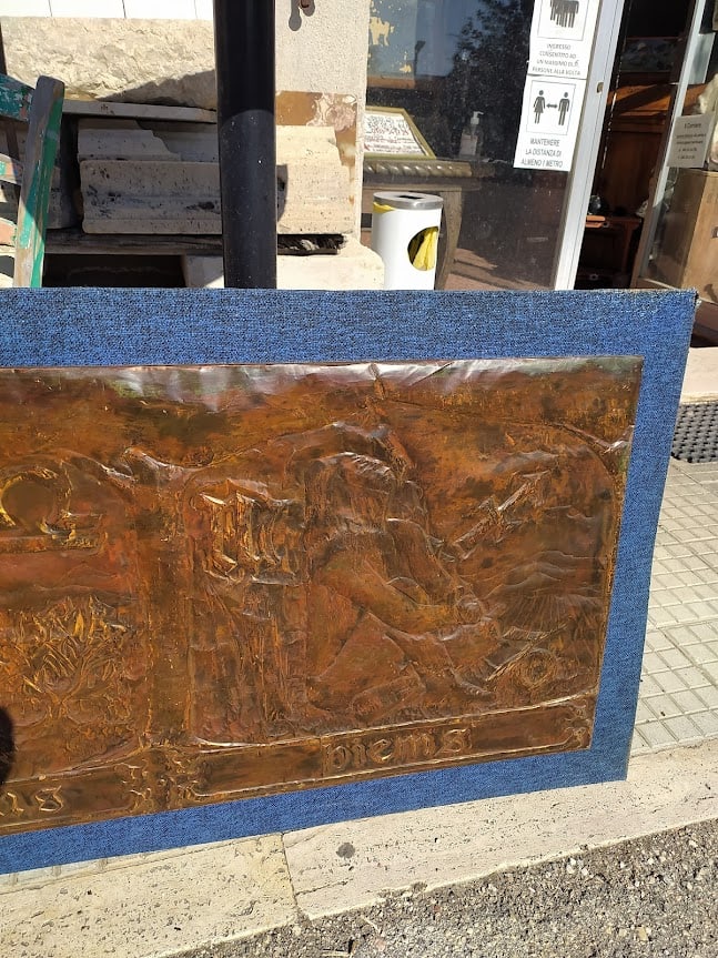 The Four Seasons and the Zodiac Signs, Italy, 1970 - 9