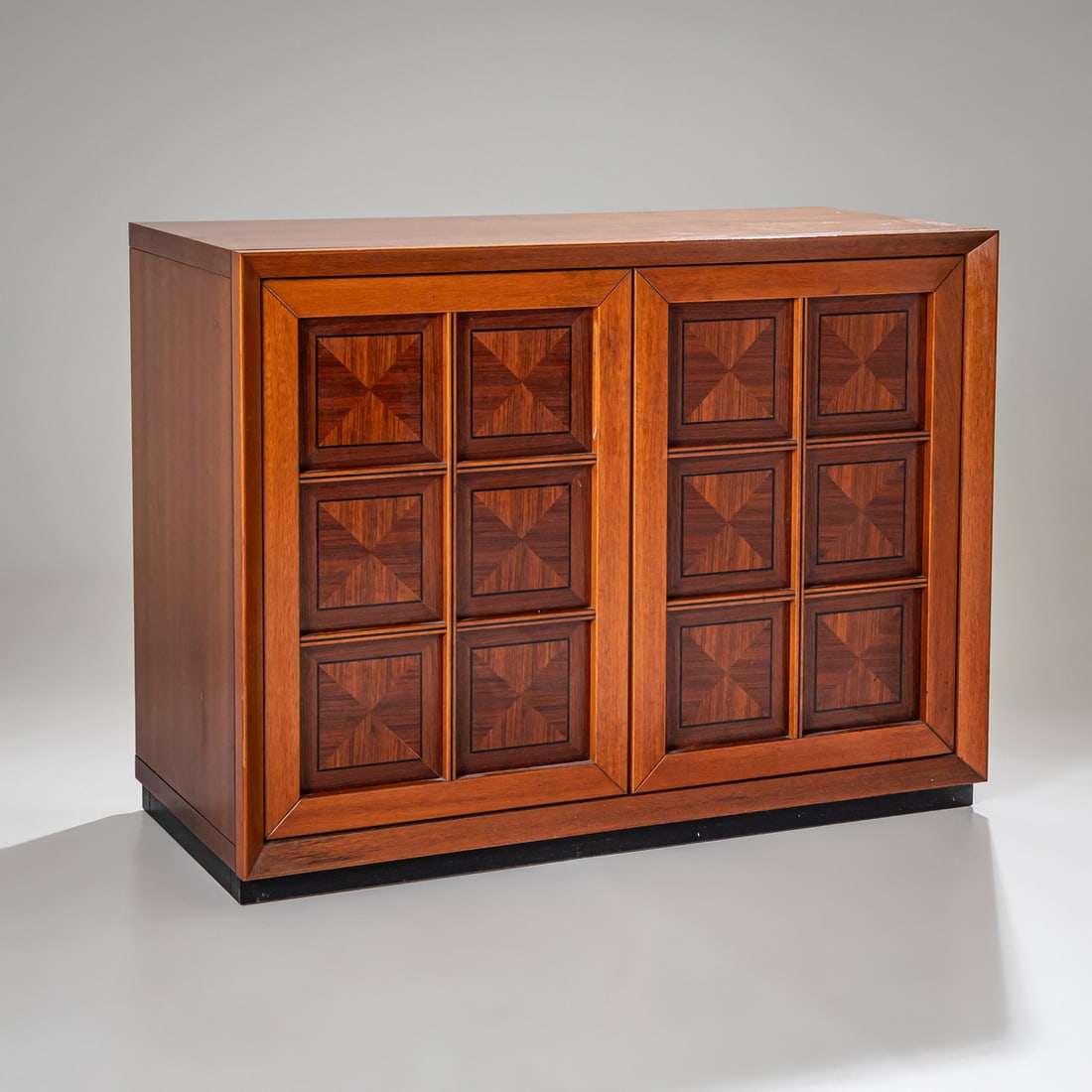 Sideboards by Mobili I Caccia Alla Volpe, Set of 2 - 6