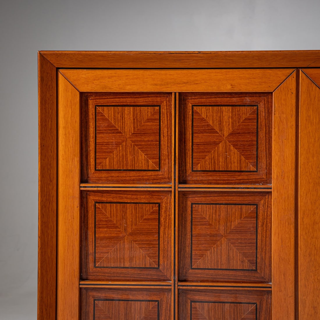 Sideboards by Mobili I Caccia Alla Volpe, Set of 2 - 9