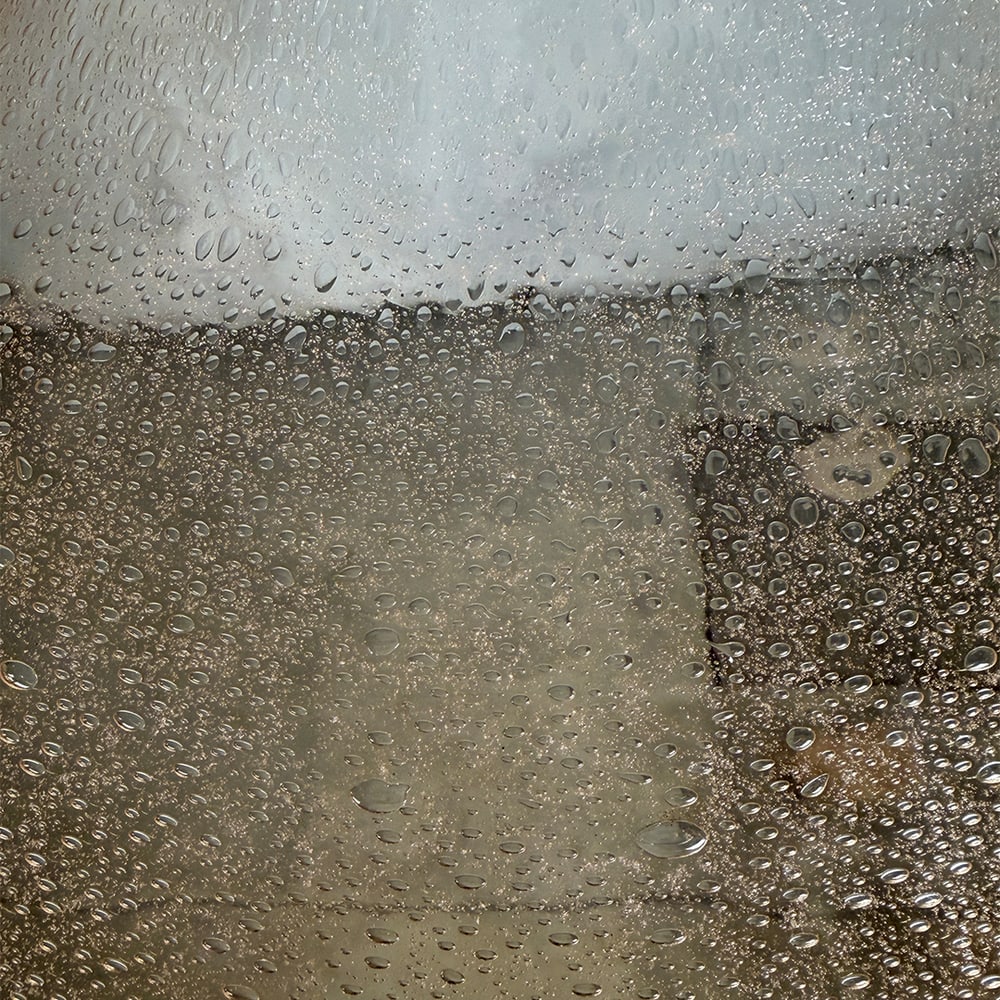 Vintage Pendant Light by Mariana Iskra, 1980s - 15