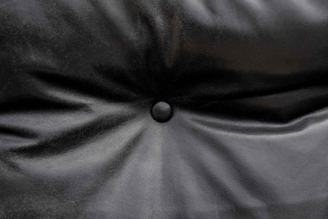 Square Sofa by Marco Zanuso for Arflex, 1962 - 3