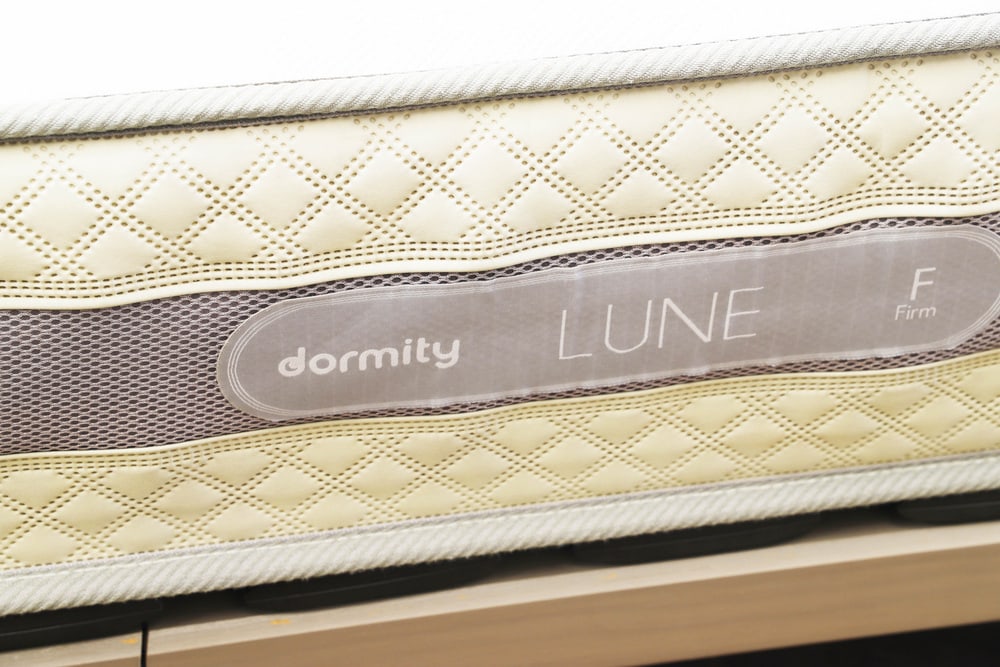 Large Bed by Romeo Sozzi for Promemoria - 11