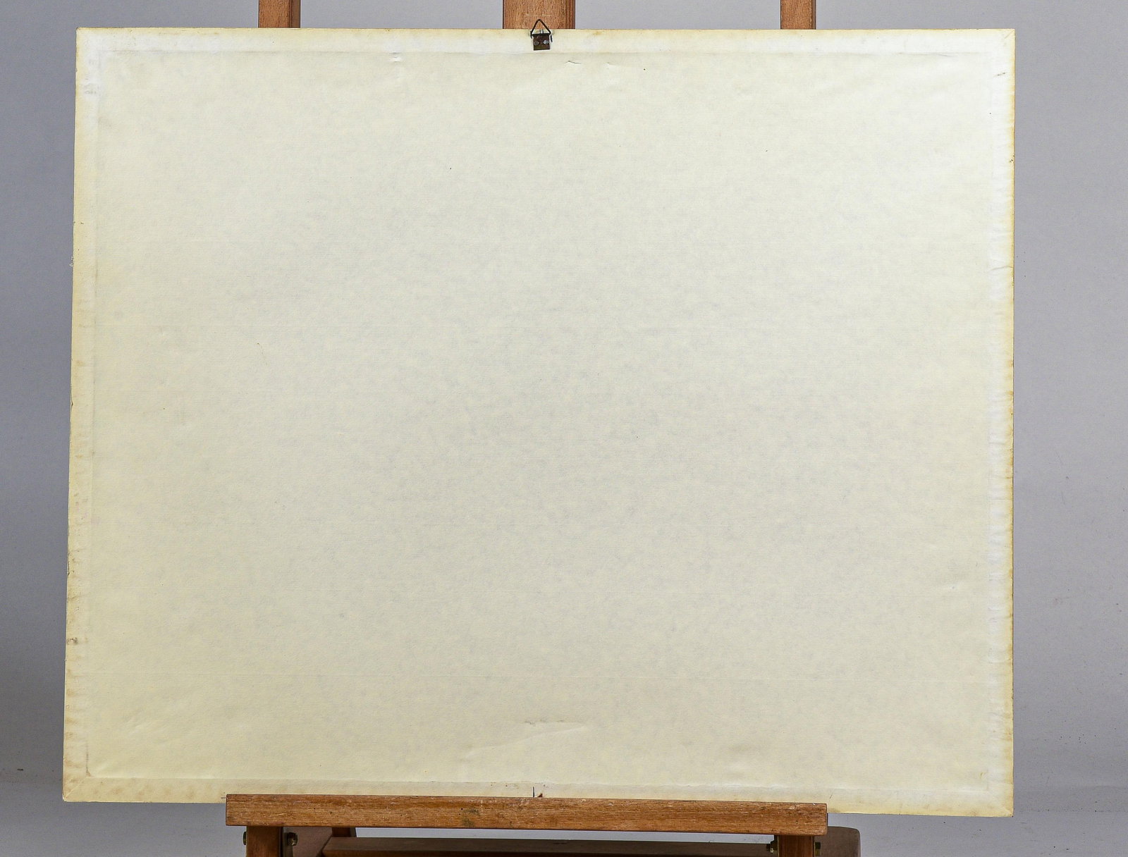 Egidio Zaccheroni, Italy, 1980s, Watercolor, Framed - 6