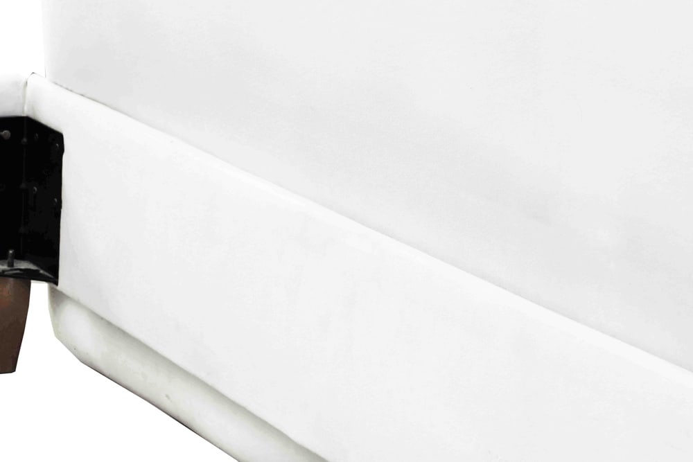 Super Bed Orixxonti, 1998 - 7