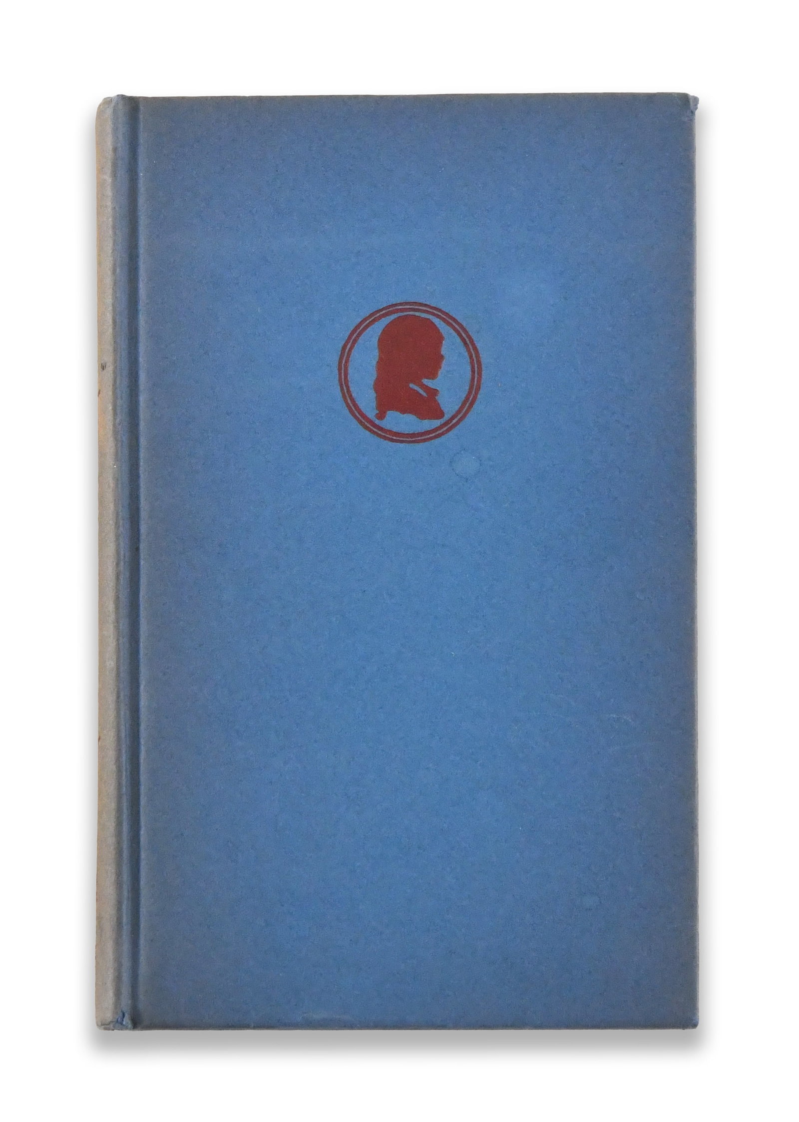 ALBERT EINSTEIN - SIGNED ESSAYS IN SCIENCE (1 of 3)