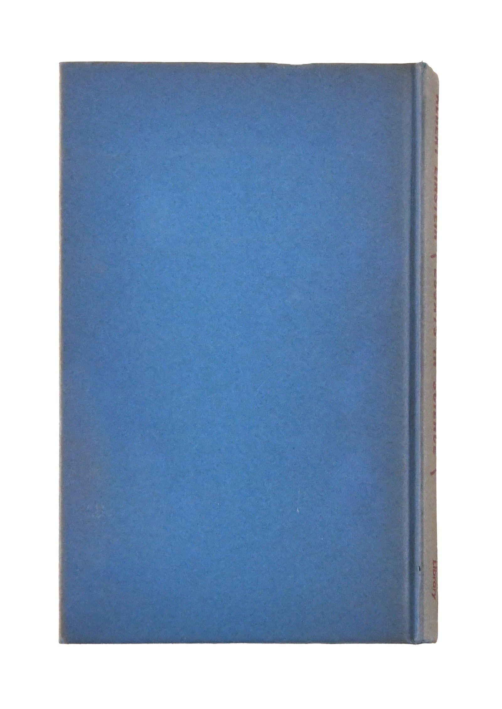 ALBERT EINSTEIN - SIGNED ESSAYS IN SCIENCE - 3