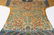 Antique Chinese Imperial Yellow Brocade Robe - 10