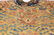 Antique Chinese Imperial Yellow Brocade Robe - 9