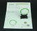 CHINESE JADEITE BANGLE