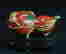 item-49880343=2