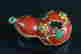 item-49880343=3