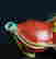 item-49880343=4
