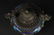 Chinese Silver Enameled Tripod Censer - 6