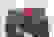 item-50581289=2