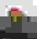 item-50581289=4