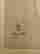 item-51922573=2