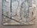 Japanese Woodblock Print Isoda Koryusai - 2
