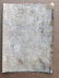 Japanese Woodblock Print Isoda Koryusai - 4