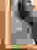 item-65041258=2