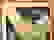 item-65041258=4