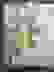item-75597930=2