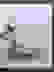 item-75597931=3