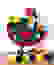 item-105860027=2