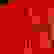 item-105860027=3