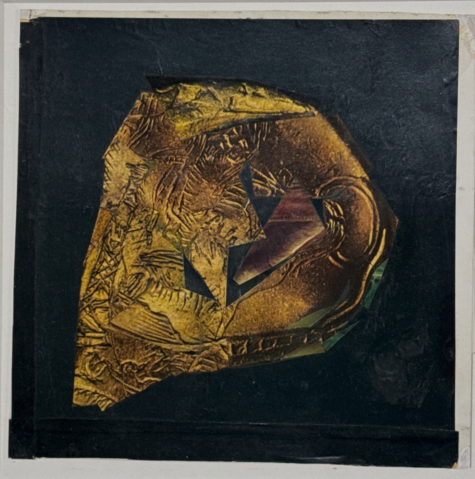 Shalom Saba (1 of 5)