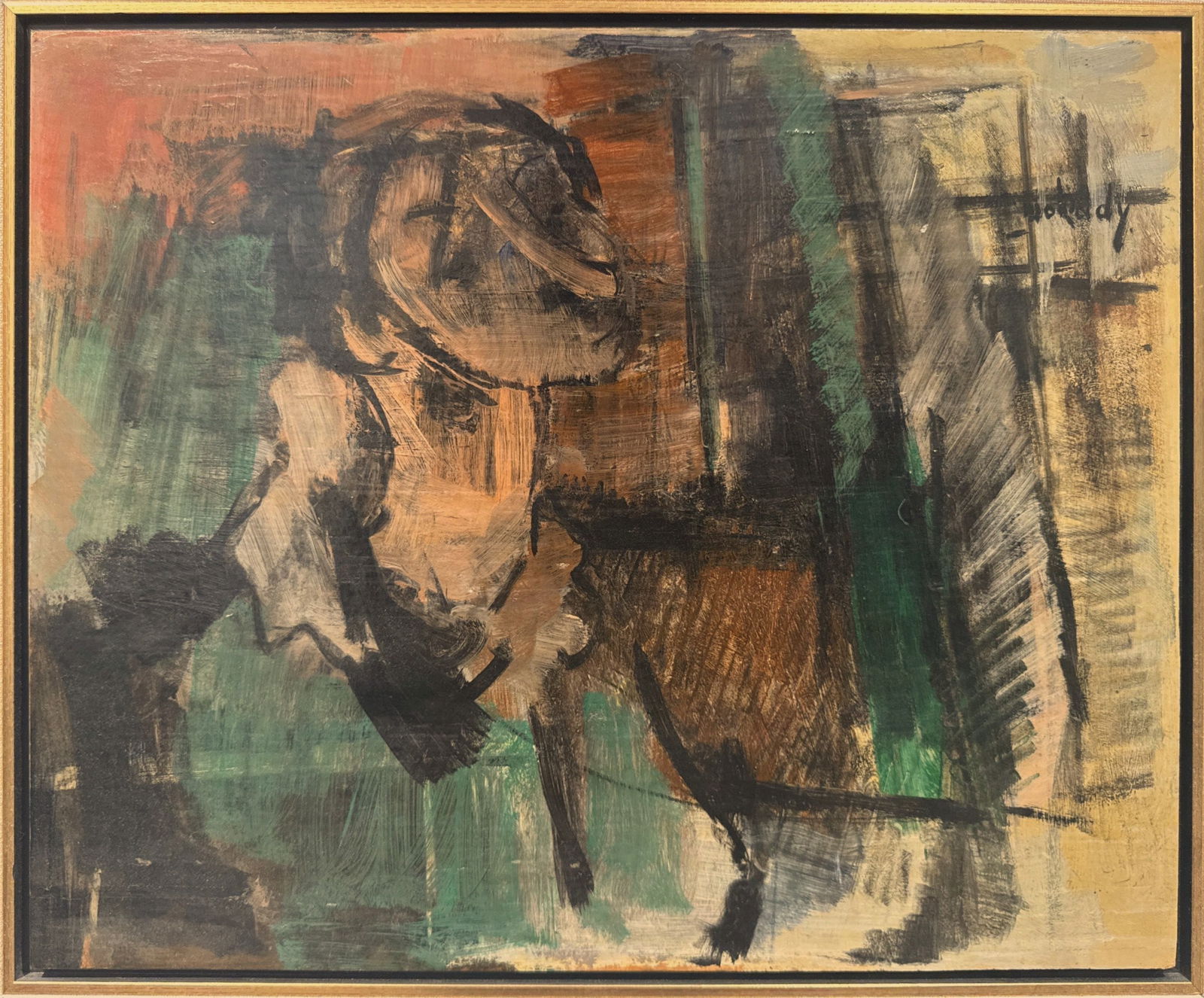 Moshe Mokady (1 of 3)