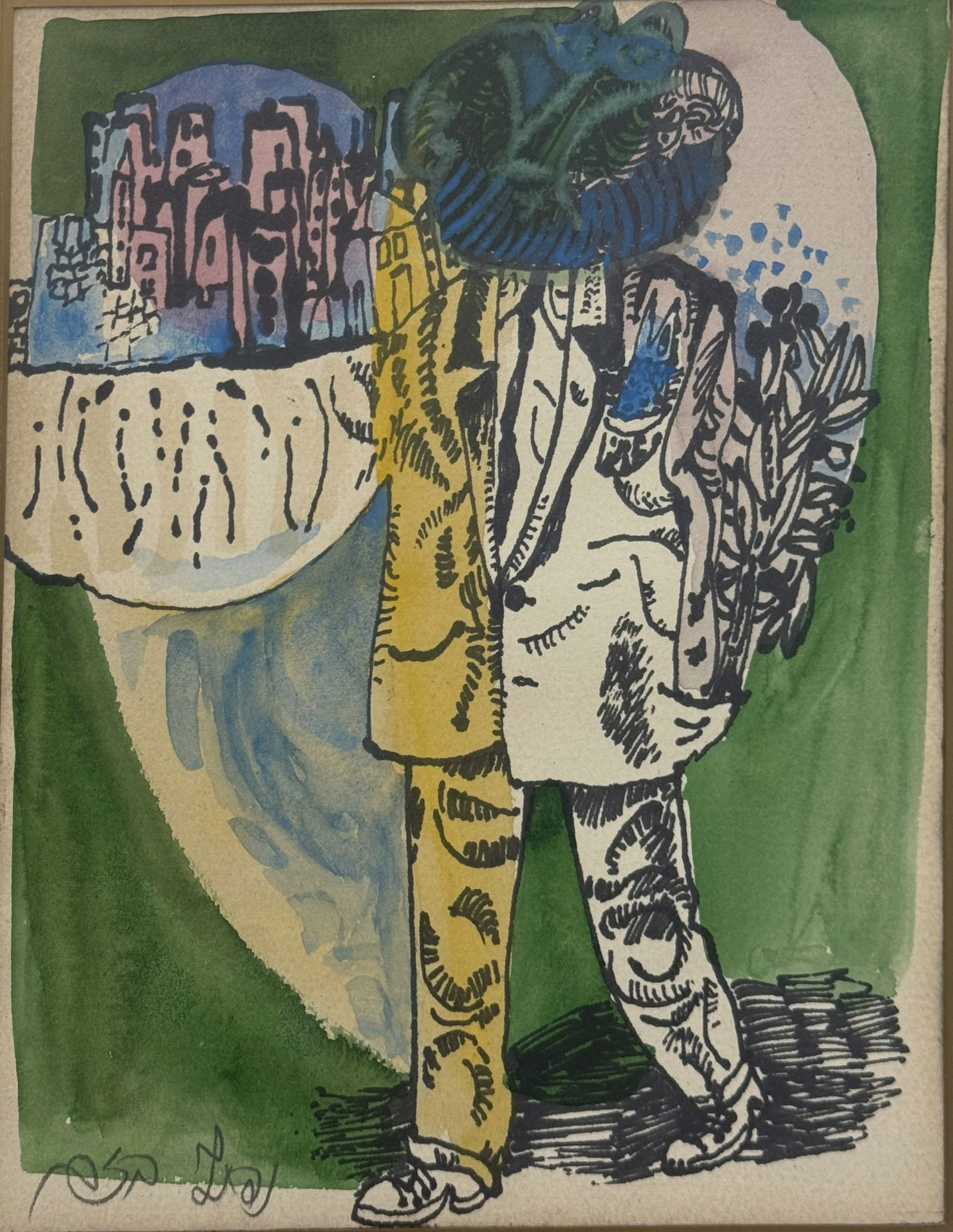 Naftali Bezem (1 of 1)