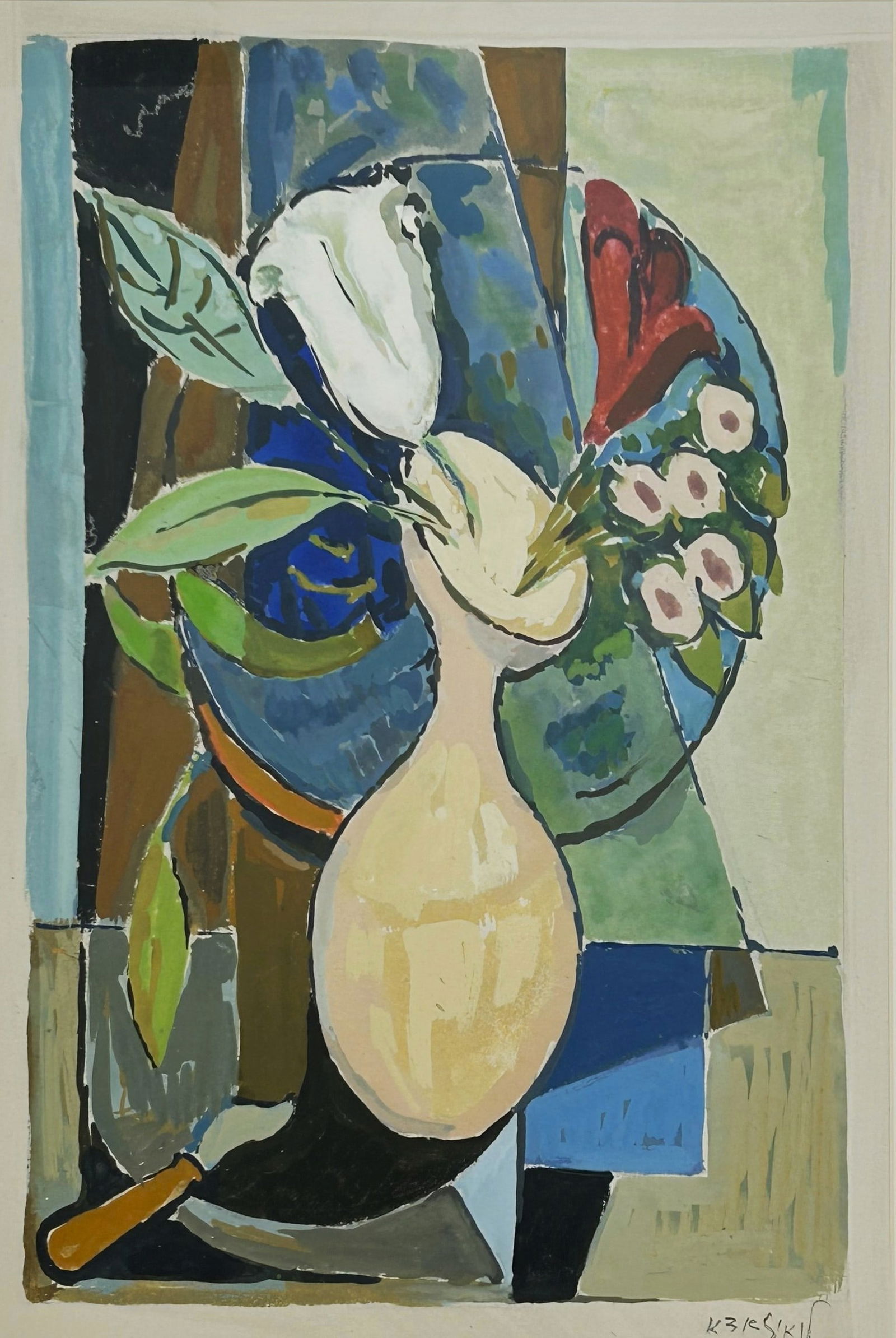 Avigdor Luizda (1 of 4)