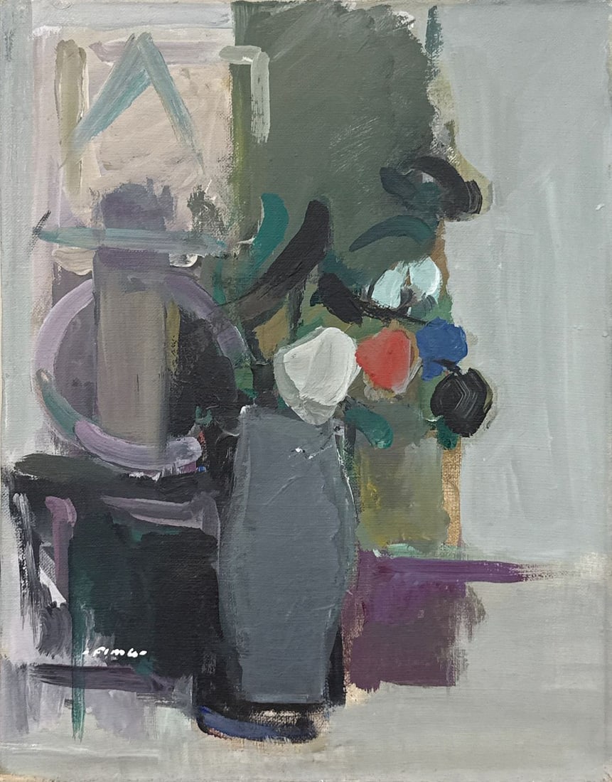 Fima Roeytenberg (1 of 3)