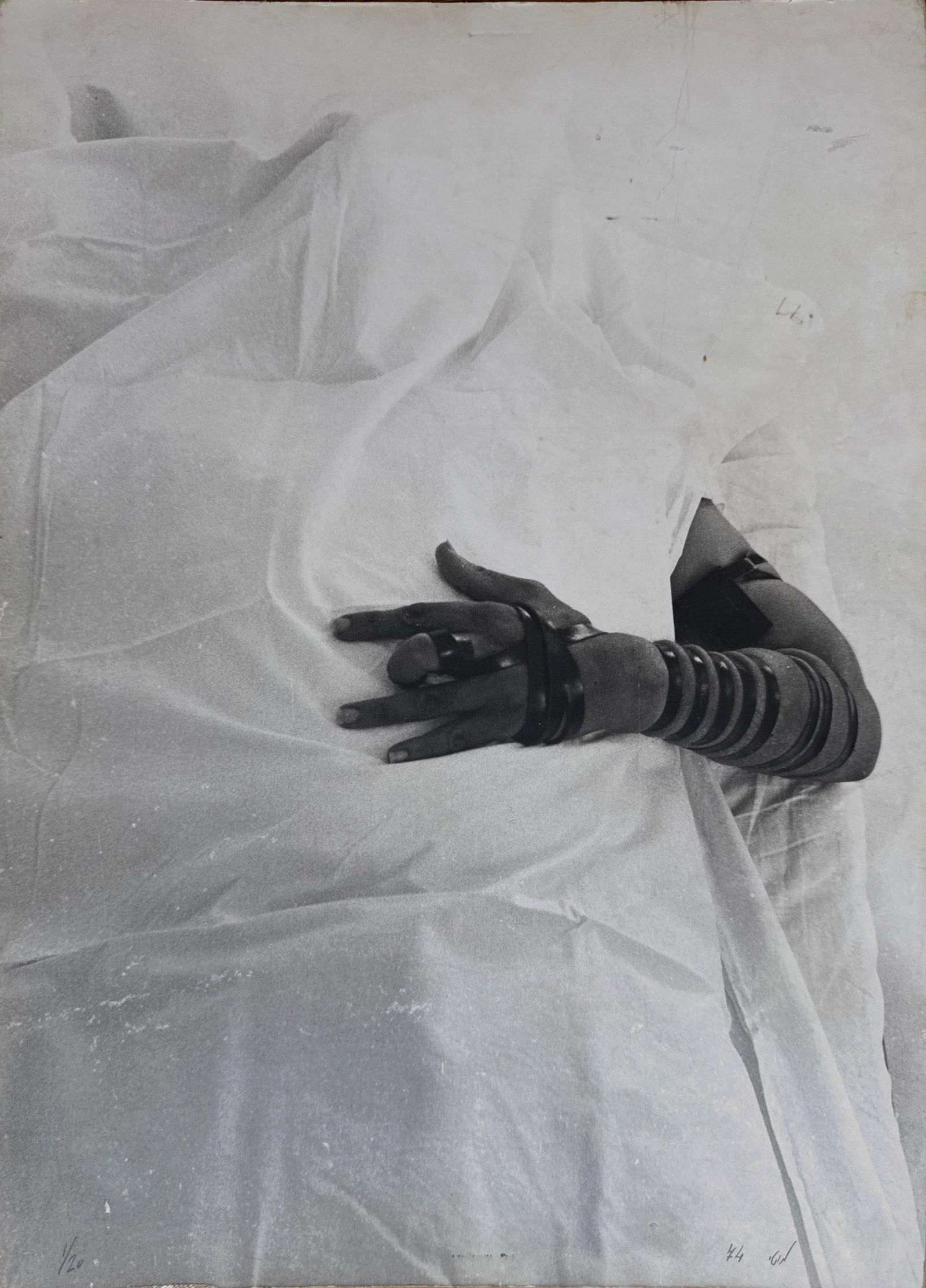 Moti Mizrahi (1 of 4)