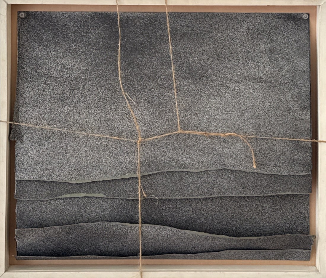 Yehoshua Neustein (1 of 2)