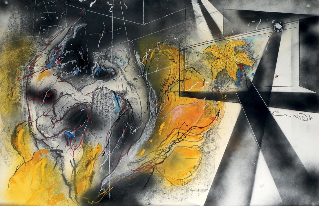 Uri Lifshitz (1 of 1)