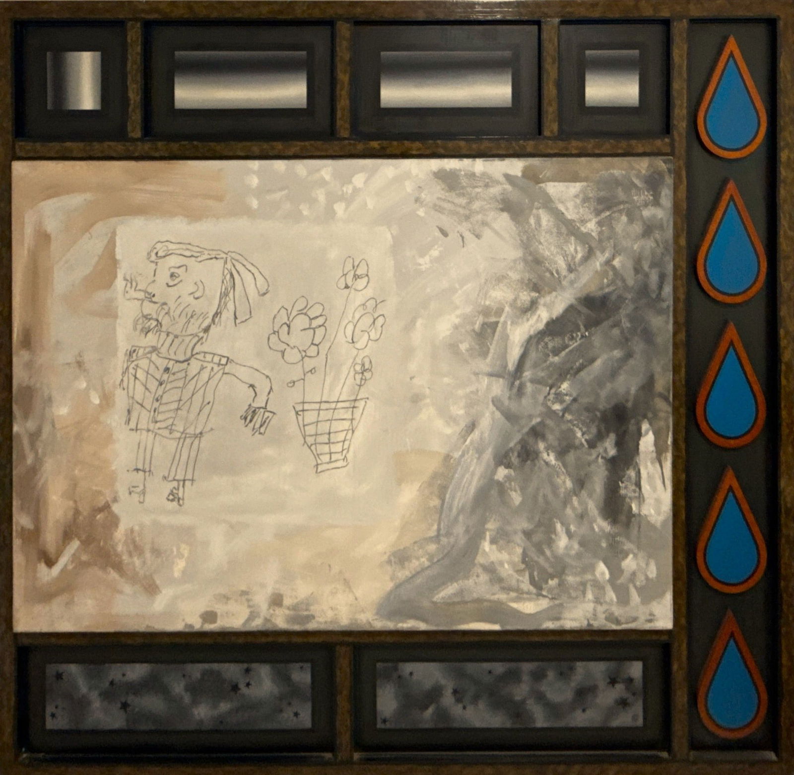 Meir Pichhadze (1 of 4)