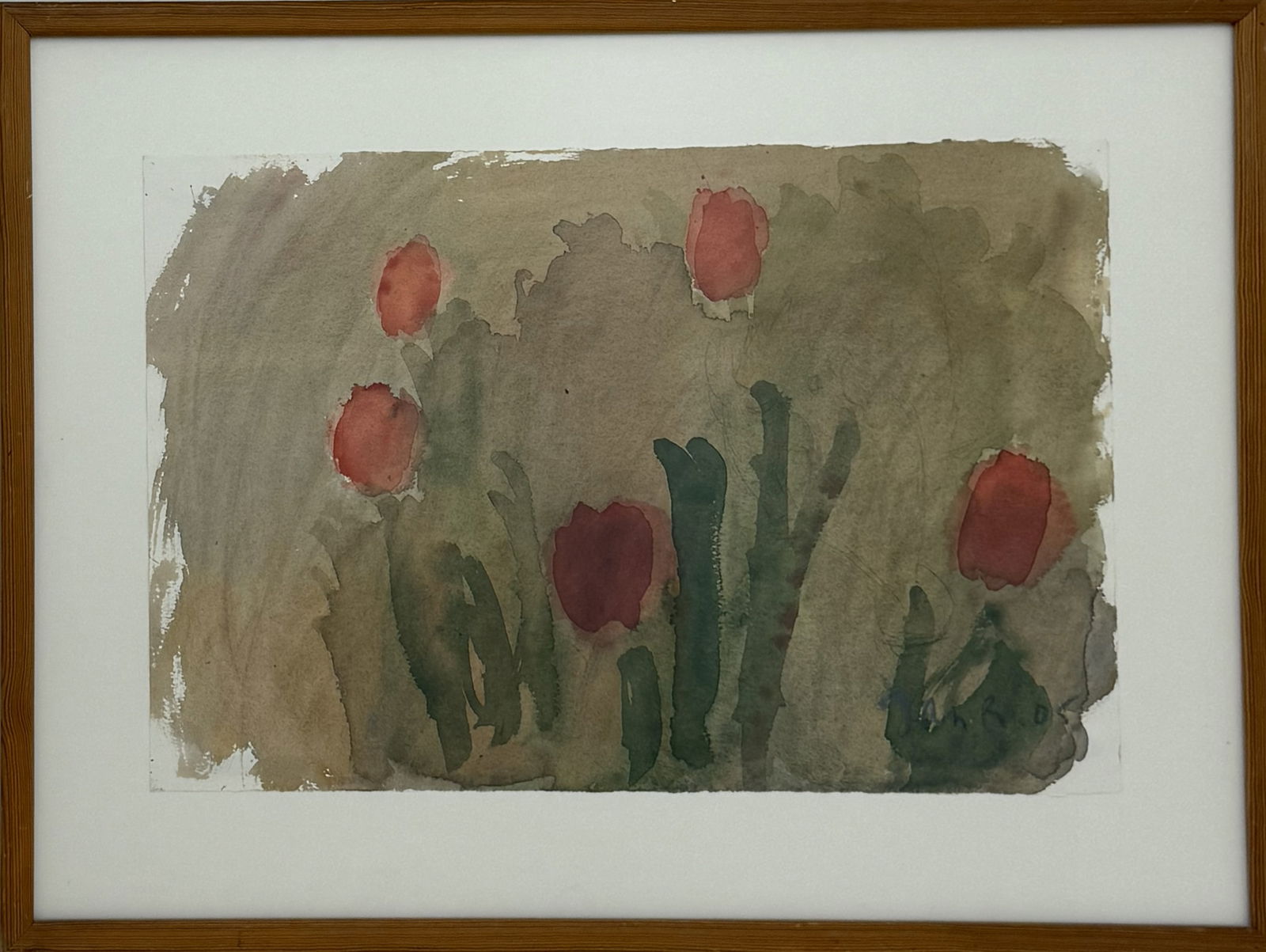 Jan Rauchwerger (1 of 4)