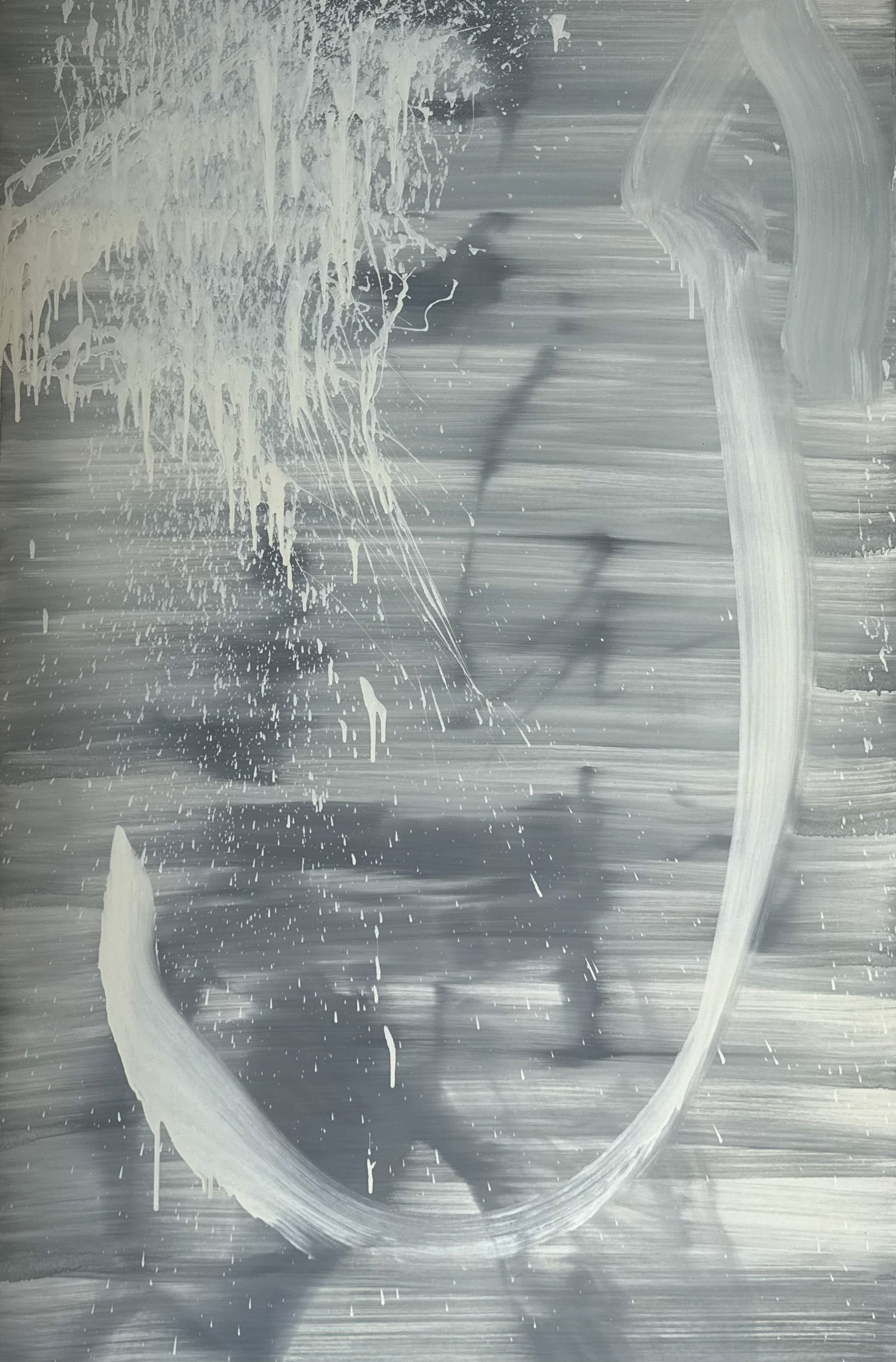 Yosef Krispel (1 of 2)