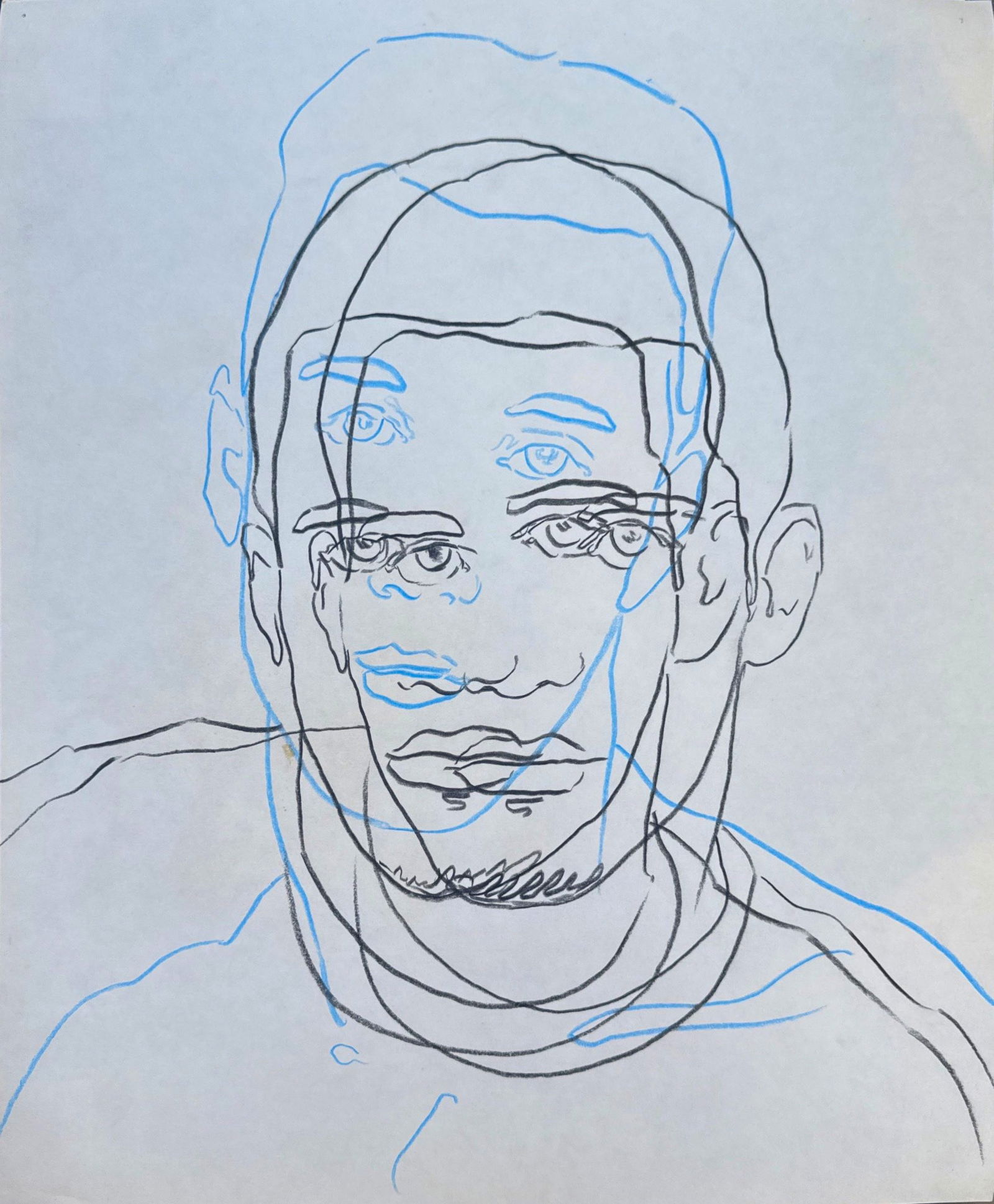 Yosef Krispel (1 of 3)