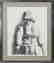 Figural composition, Boriss Berzins