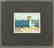 Sevastopol. Yacht Club, Eduards Kalnins