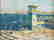 Sevastopol. Yacht Club, Eduards Kalnins - 2