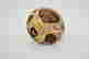 item-106644427=2