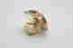 item-106644427=3
