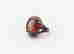 item-106650818=2