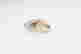 item-106724349=2