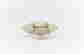 item-106802784=3